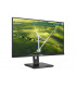 Philips 27" FHD 272B1G