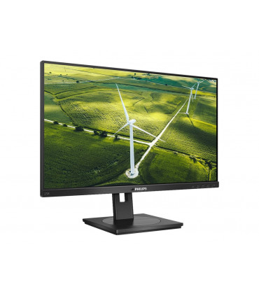 Philips 27" FHD 272B1G