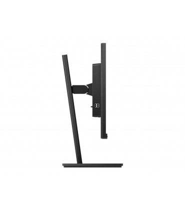 Philips 27" FHD 272B1G