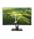 Philips 27" FHD 272B1G