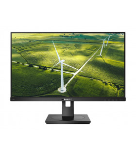 Philips 27" FHD 272B1G