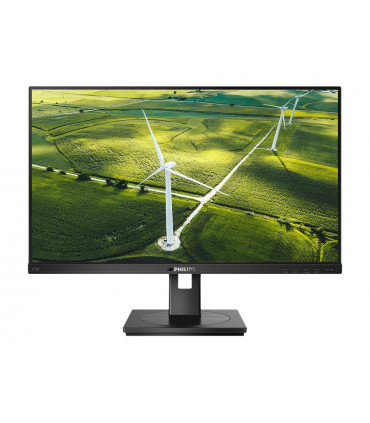 Philips 27" FHD 272B1G