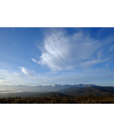 Fujinon XF 14mm f/2.8 R objektiiv