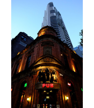 Fujinon XF 14mm f/2.8 R objektiiv