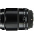 Fujinon XF 90mm f/2 R LM WR objektiiv
