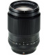 Fujinon XF 90mm f/2 R LM WR objektiiv