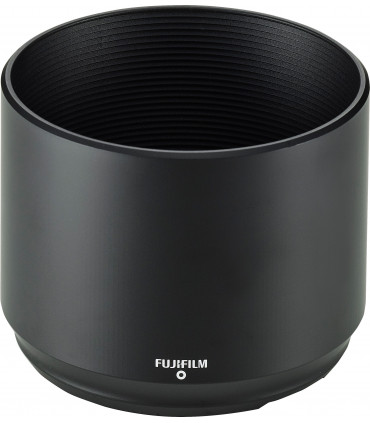 Fujinon XF 90mm f/2 R LM WR objektiiv