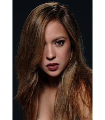 Fujinon XF 90mm f/2 R LM WR objektiiv