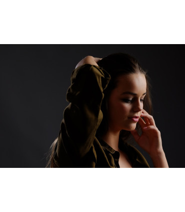 Fujinon XF 90mm f/2 R LM WR objektiiv