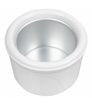 Clatronic ICM3764W jäätisemasin