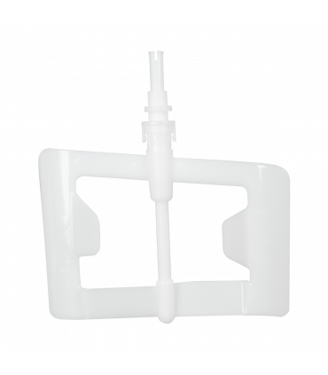 Clatronic ICM3764W jäätisemasin