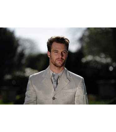 Fujinon XF 90mm f/2 R LM WR objektiiv