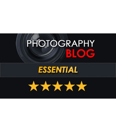 Fujinon XF 90mm f/2 R LM WR objektiiv