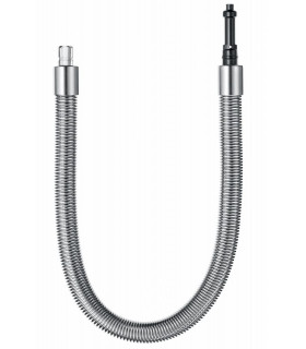 JURA piimavoolik roostevabast terasest kattega HP1 24112