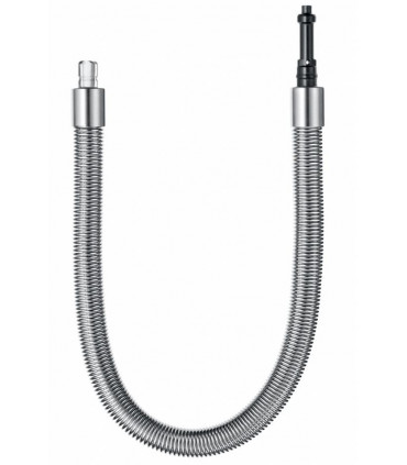 JURA piimavoolik roostevabast terasest kattega HP1 24112