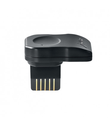 JURA wireless saatja ( 24031)