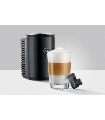 JURA wireless saatja ( 24031)