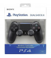 Sony Playstation 4 Dualshock 4 V2 lisapult must