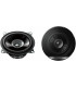 Pioneer TS-G1010F 10cm koaksiaalkõlarid