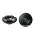 Pioneer TS-G1710F topeltkoonusega 17cm koaksiaalkõlarid