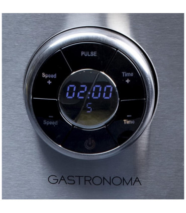 Gastronoma PB2001 18180001