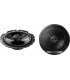 Pioneer TS-G1720F 2-Riba 17cm koaksiaalkõlarid