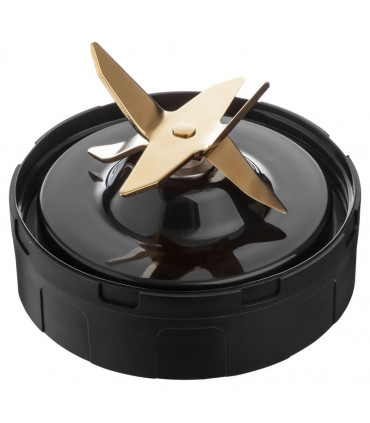 Sencor SNB6600BK nutri-blender