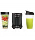 Sencor SNB6600BK nutri-blender