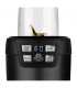 Sencor SNB6600BK nutri-blender