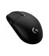 Logitech G305 Recoil EER2 Must