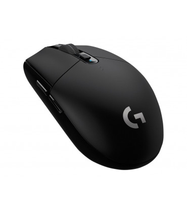 Logitech G305 Recoil EER2 Must
