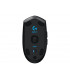Logitech G305 Recoil EER2 Must