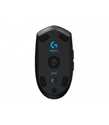 Logitech G305 Recoil EER2 Must