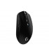 Logitech G305 Recoil EER2 Must