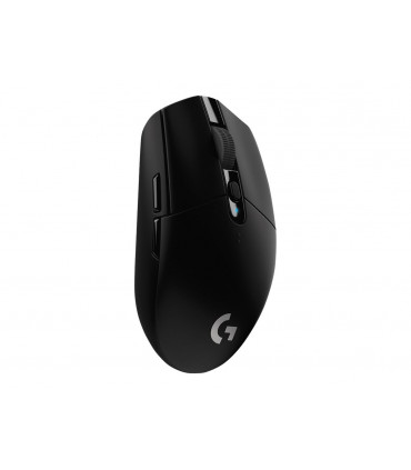 Logitech G305 Recoil EER2 Must