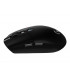 Logitech G305 Recoil EER2 Must