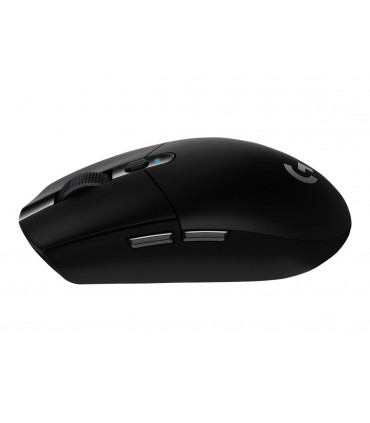 Logitech G305 Recoil EER2 Must