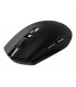 Logitech G305 Recoil EER2 Must