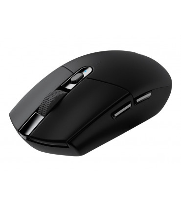 Logitech G305 Recoil EER2 Must
