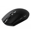 Logitech G305 Recoil EER2 Must