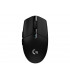 Logitech G305 Recoil EER2 Must