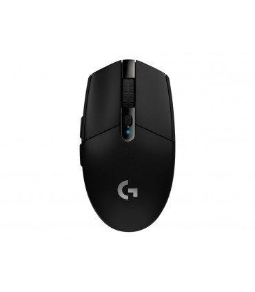 Logitech G305 Recoil EER2 Must