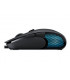 Logitech G305 Recoil EER2 Must