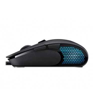 Logitech G305 Recoil EER2 Must