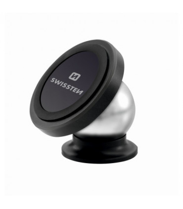 Swissten telefonihoidik magnetiga