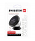 Swissten telefonihoidik magnetiga