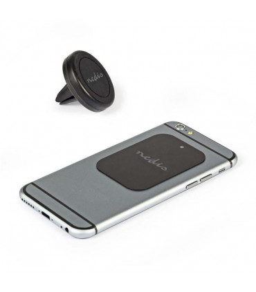 Nedis mobiilihoidja, magnetiga
