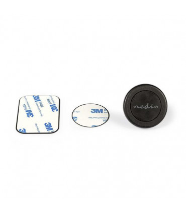 Nedis mobiilihoidja, magnetiga