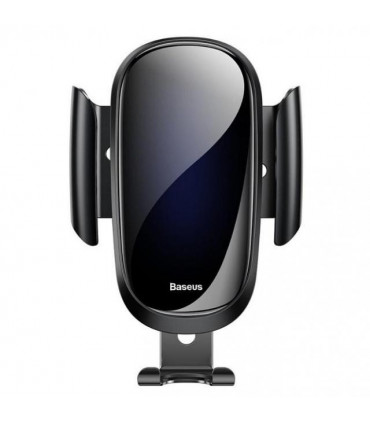 Baseus Gravity Universal telefonihoidik