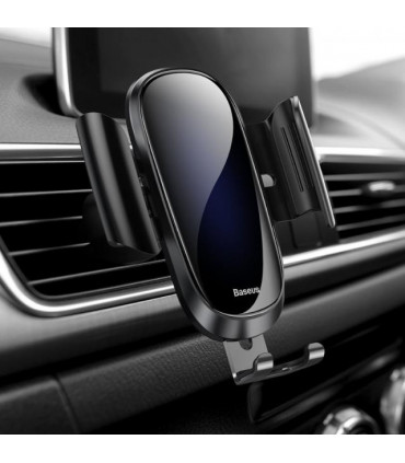 Baseus Gravity Universal telefonihoidik